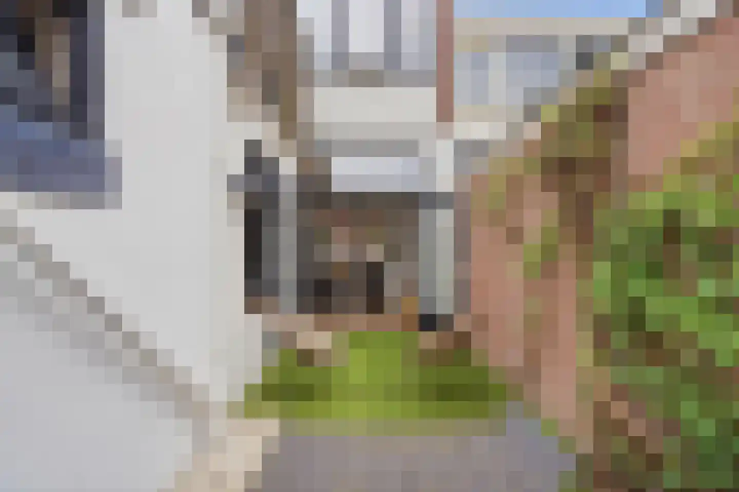 Spaansevaartstraat 3 Haarlem thumbnail 15