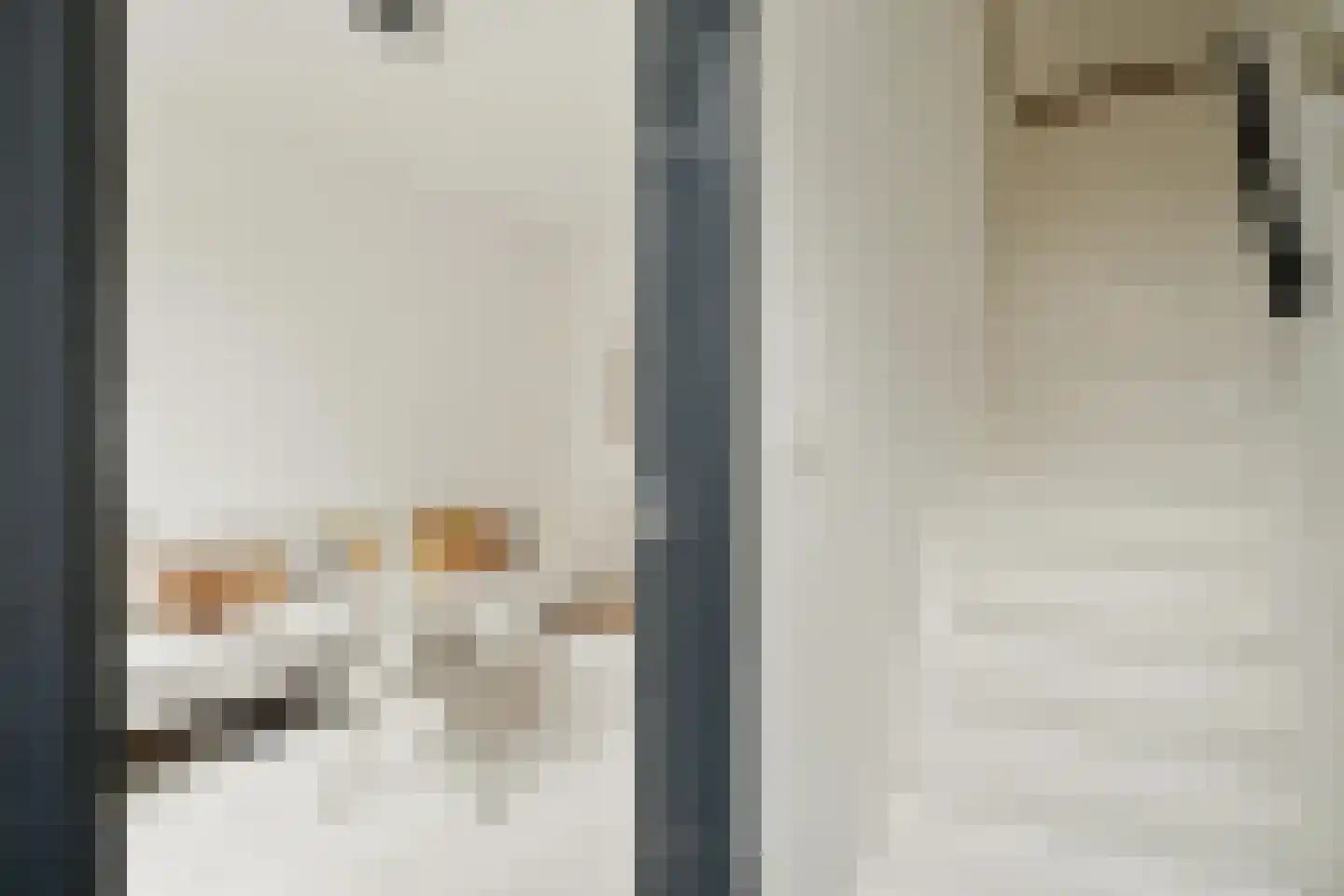 Spaansevaartstraat 3 Haarlem thumbnail 23