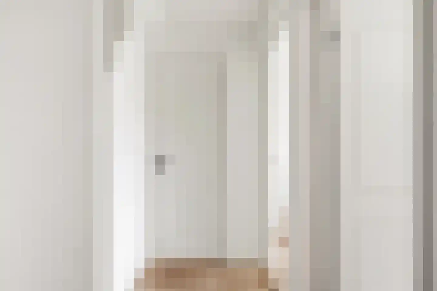 Spaansevaartstraat 3 Haarlem thumbnail 24