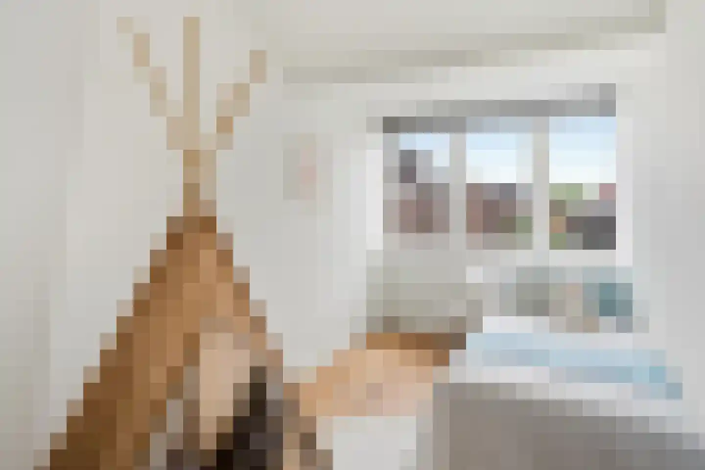Spaansevaartstraat 3 Haarlem thumbnail 28