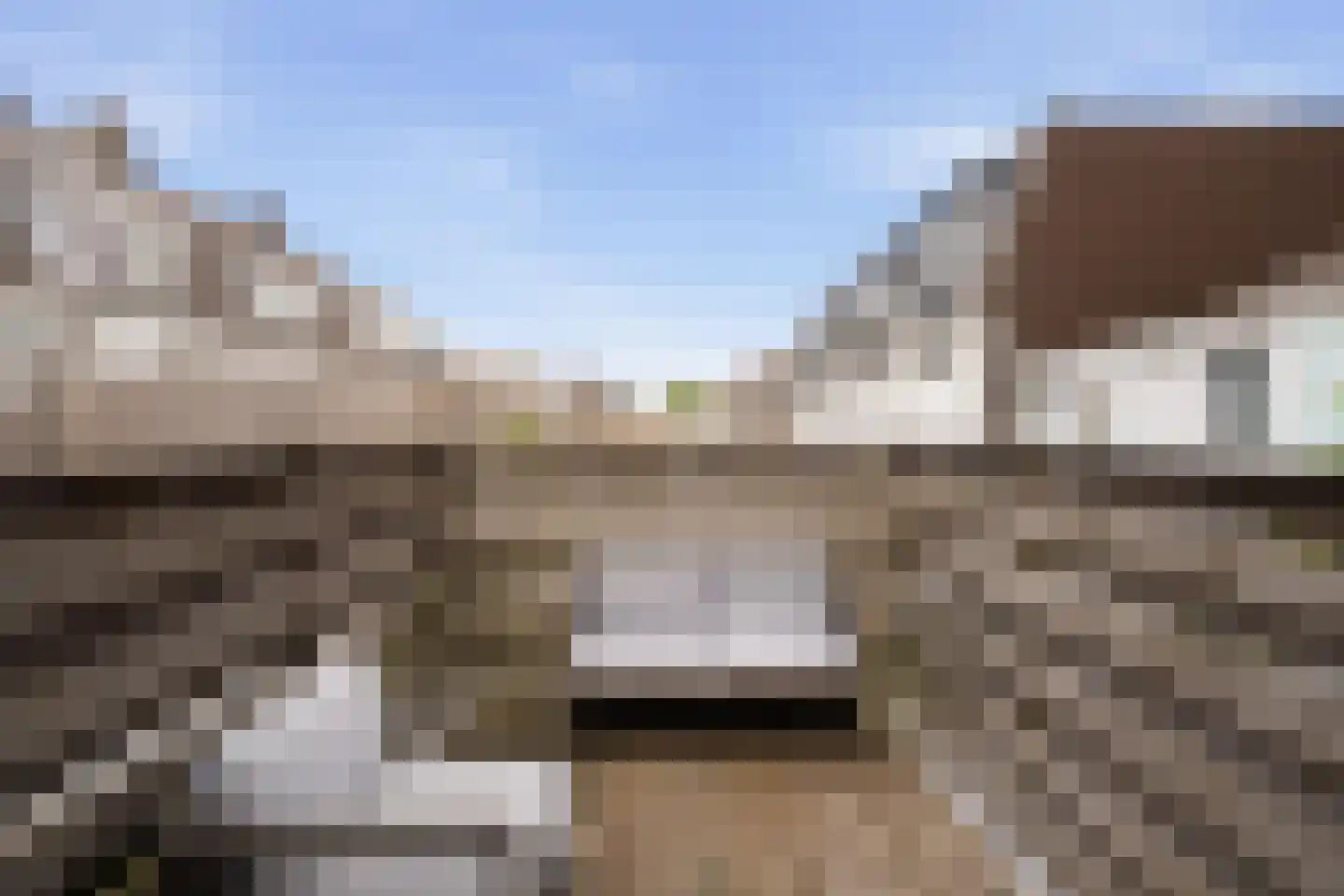 Spaansevaartstraat 3 Haarlem thumbnail 31
