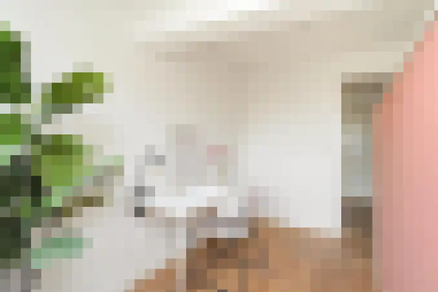 Spaansevaartstraat 3 Haarlem thumbnail 33