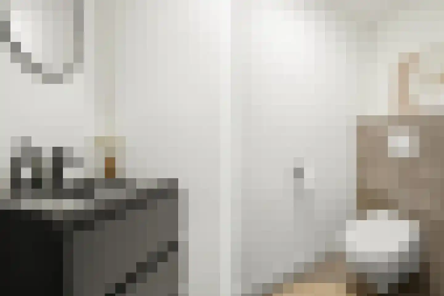 Spaansevaartstraat 3 Haarlem thumbnail 35