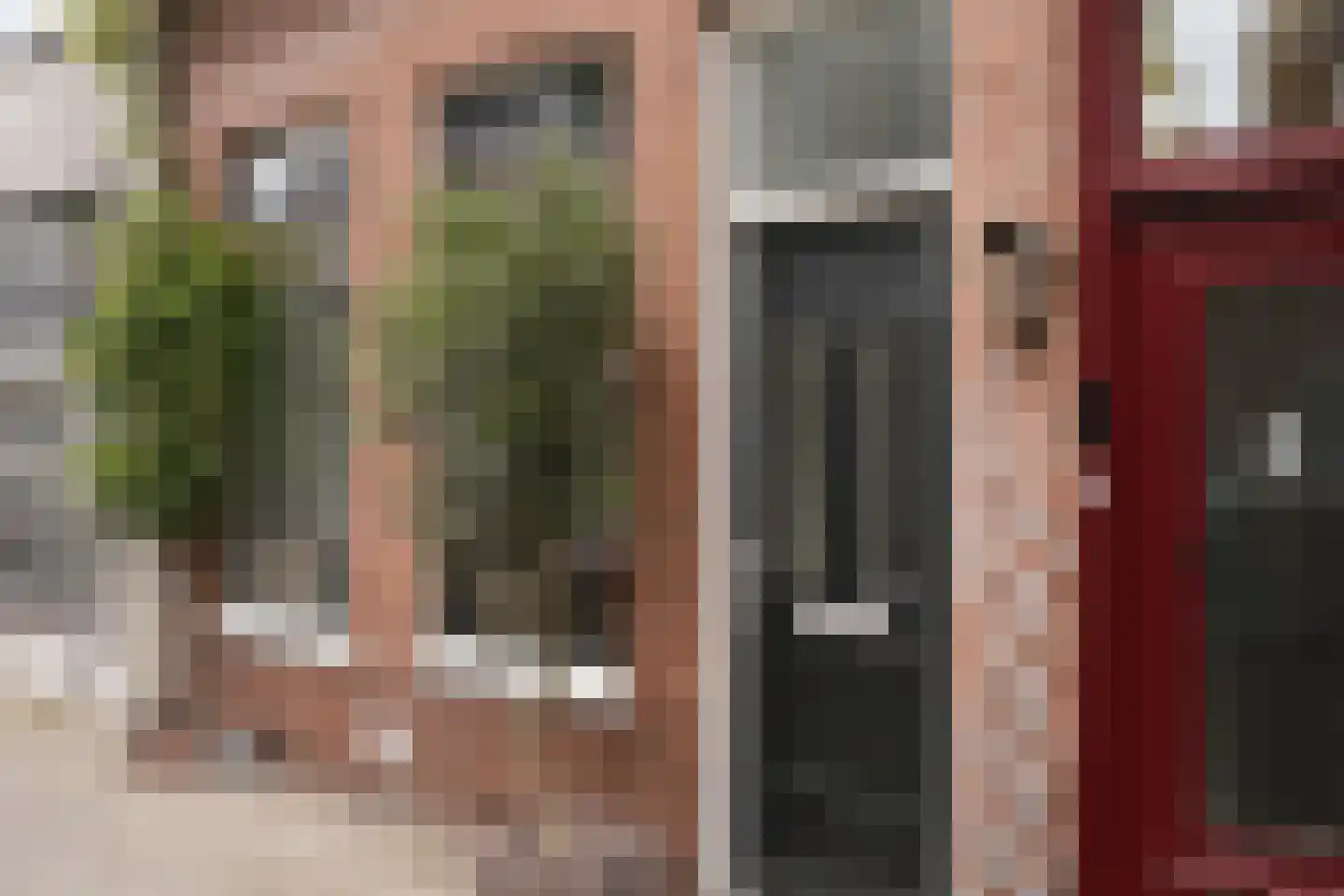 Spaansevaartstraat 3 Haarlem thumbnail 38