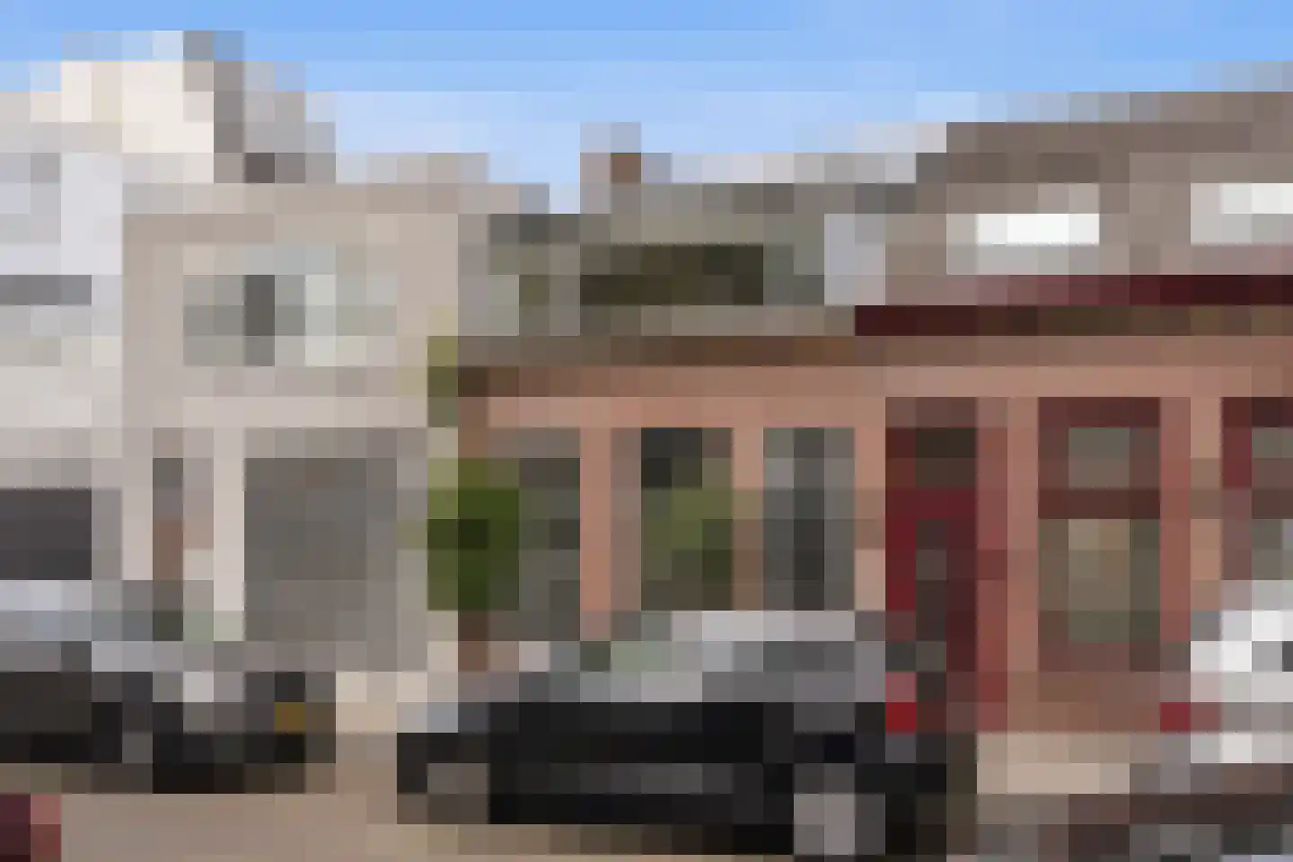 Spaansevaartstraat 3 Haarlem thumbnail 39