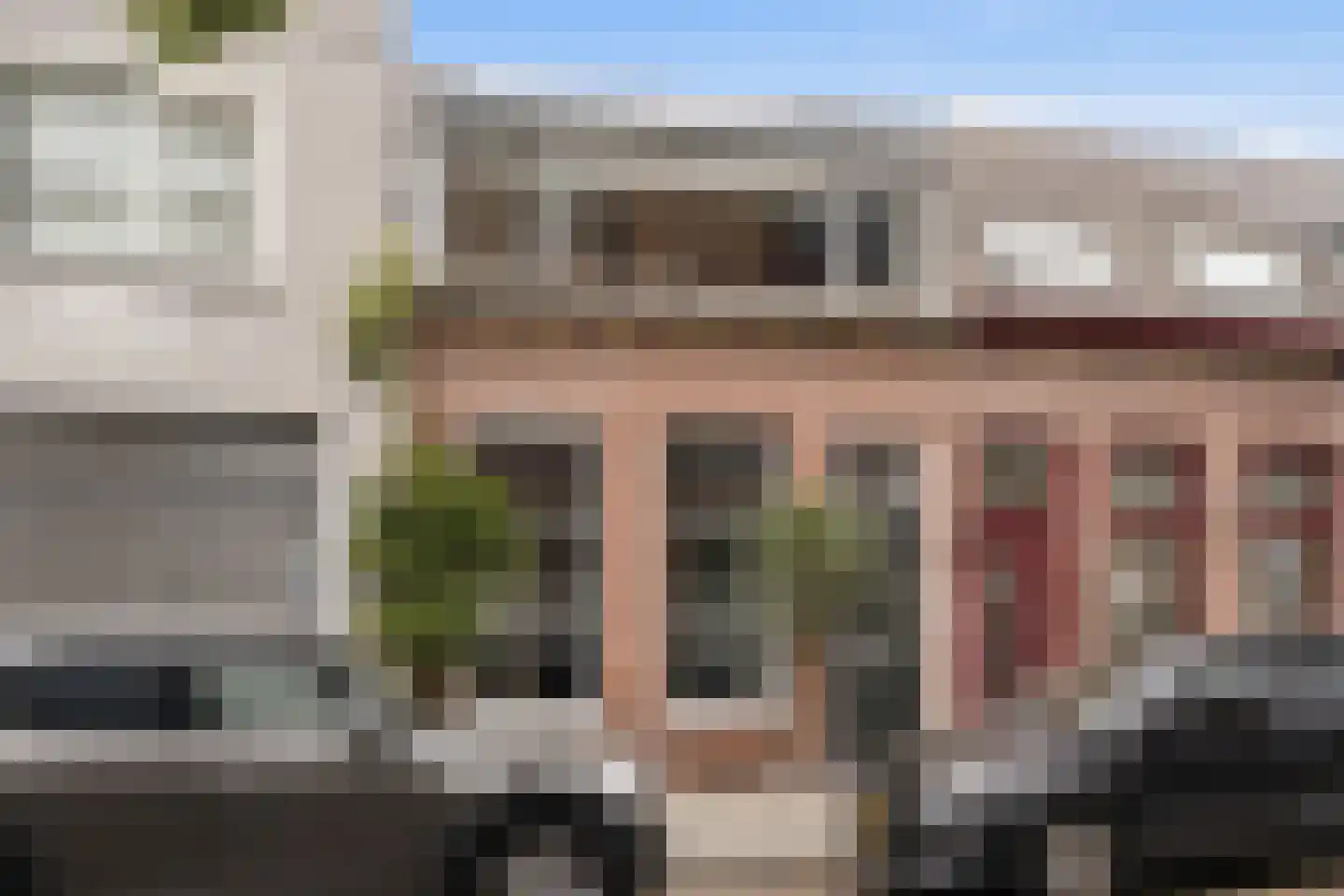 Spaansevaartstraat 3 Haarlem thumbnail 40