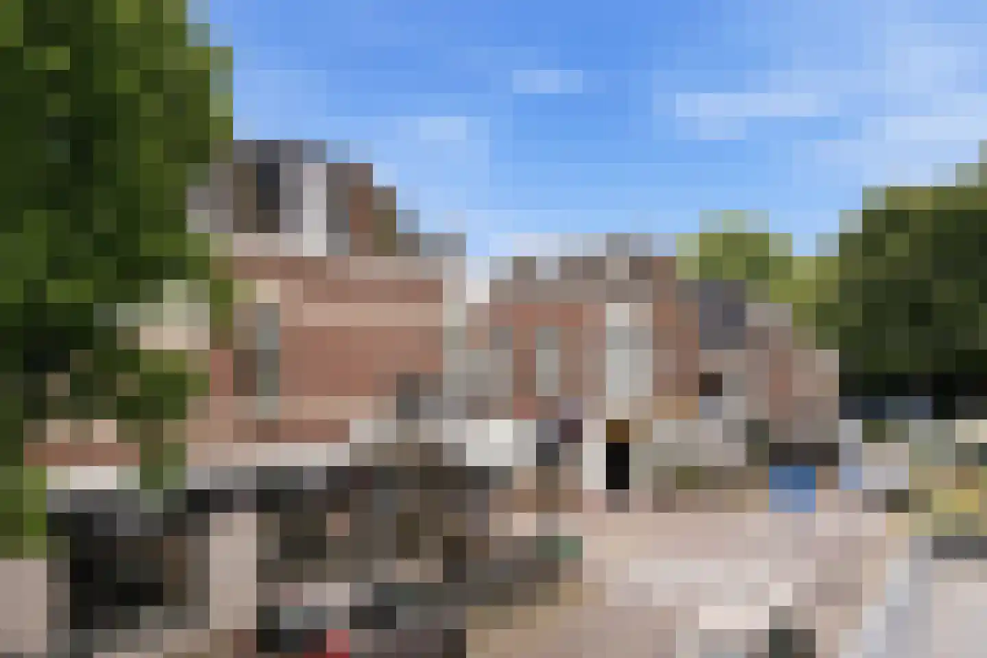 Spaansevaartstraat 3 Haarlem thumbnail 41