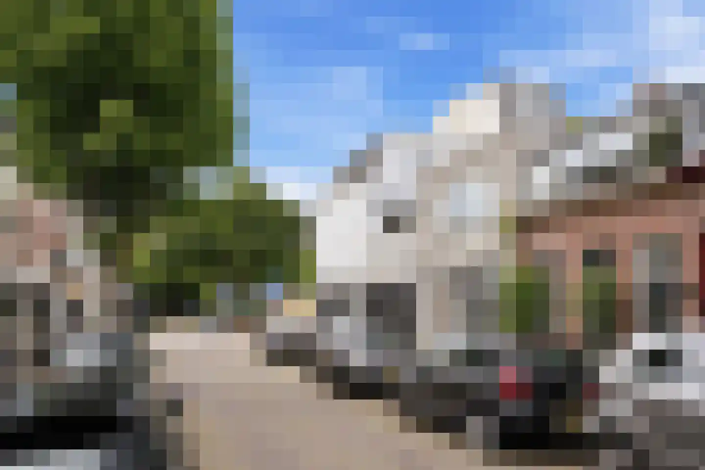 Spaansevaartstraat 3 Haarlem thumbnail 42