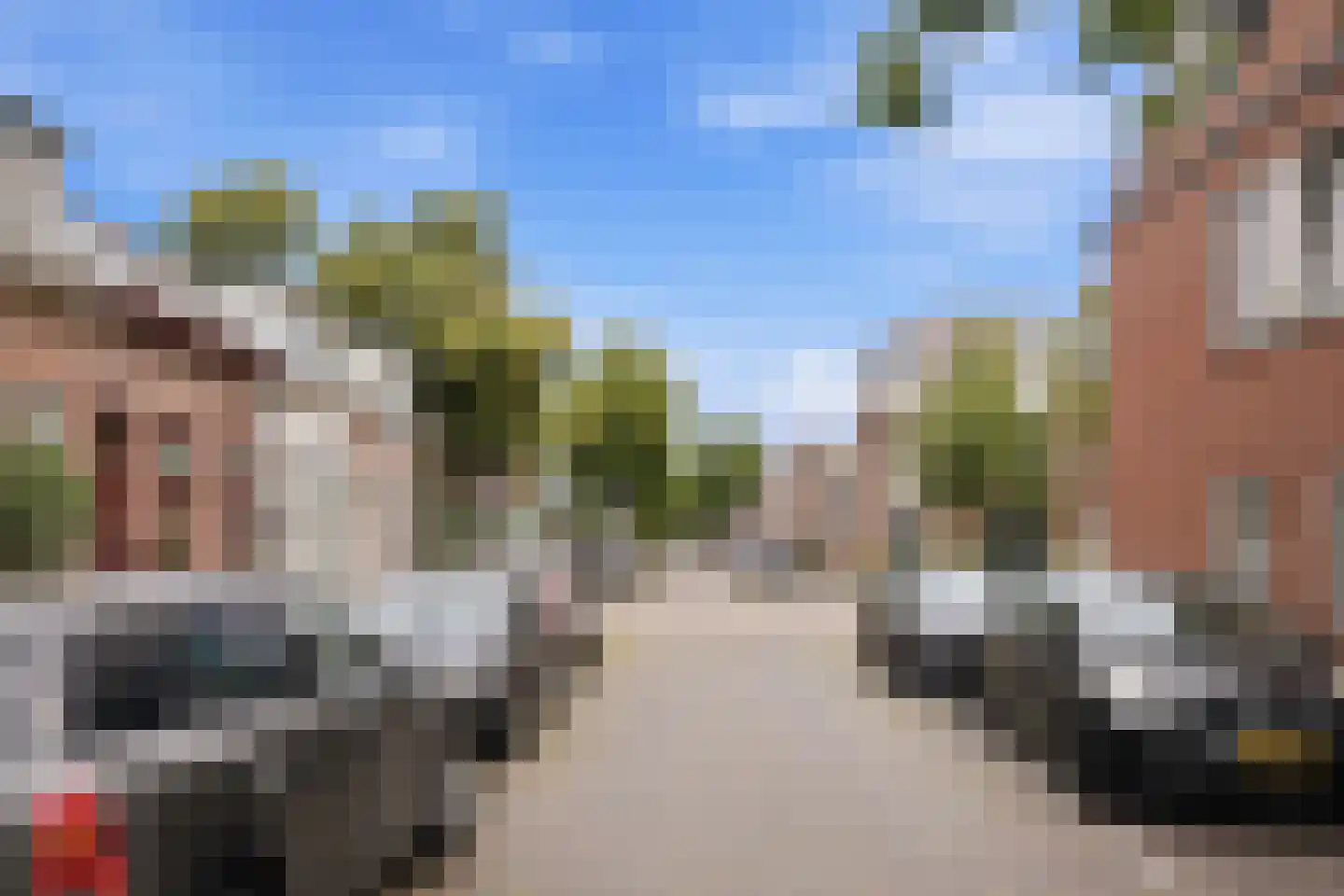 Spaansevaartstraat 3 Haarlem thumbnail 43