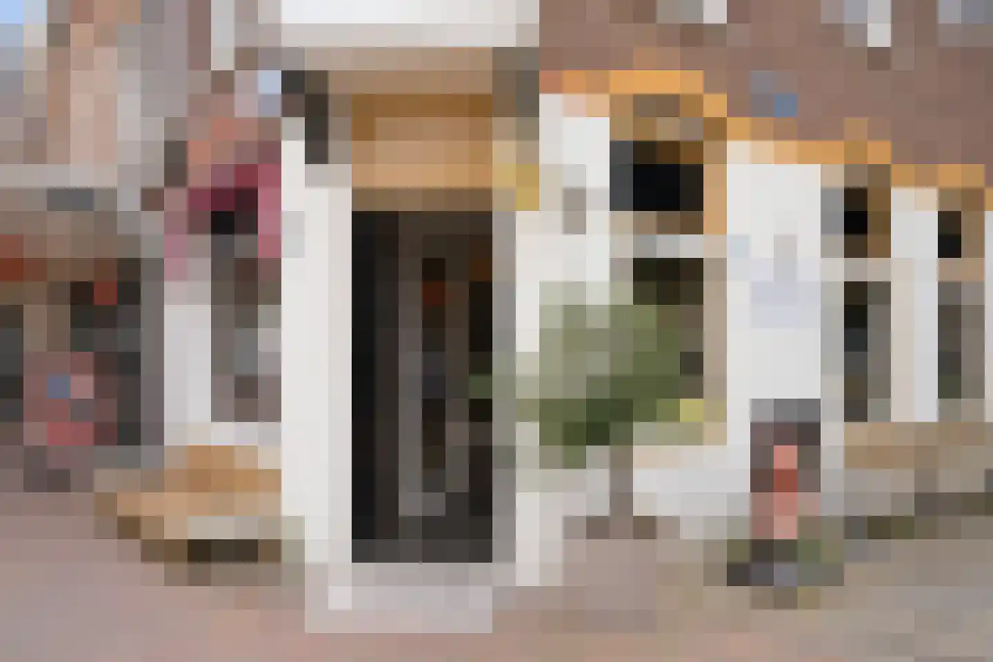 Spaansevaartstraat 3 Haarlem thumbnail 44