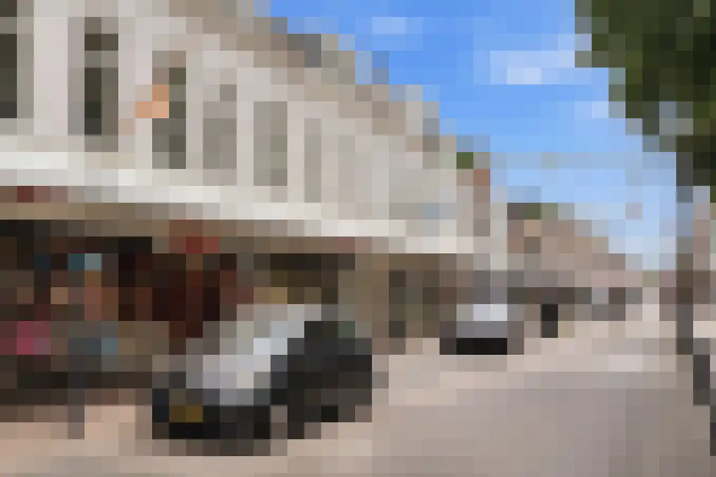 Spaansevaartstraat 3 Haarlem thumbnail 47