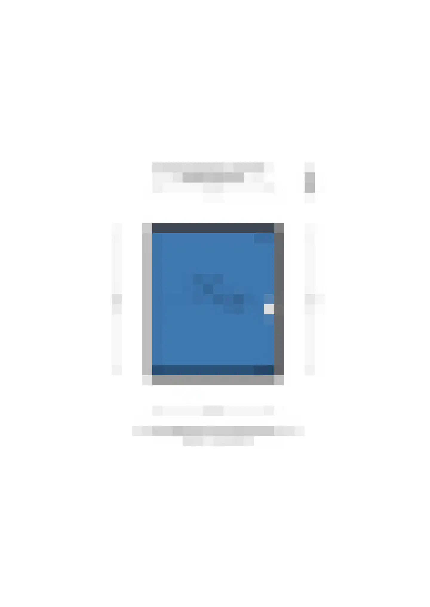 Spaansevaartstraat 3 Haarlem thumbnail 54
