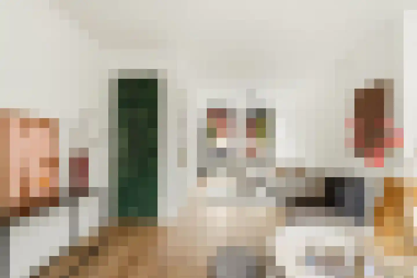 Spaansevaartstraat 3 Haarlem thumbnail 7