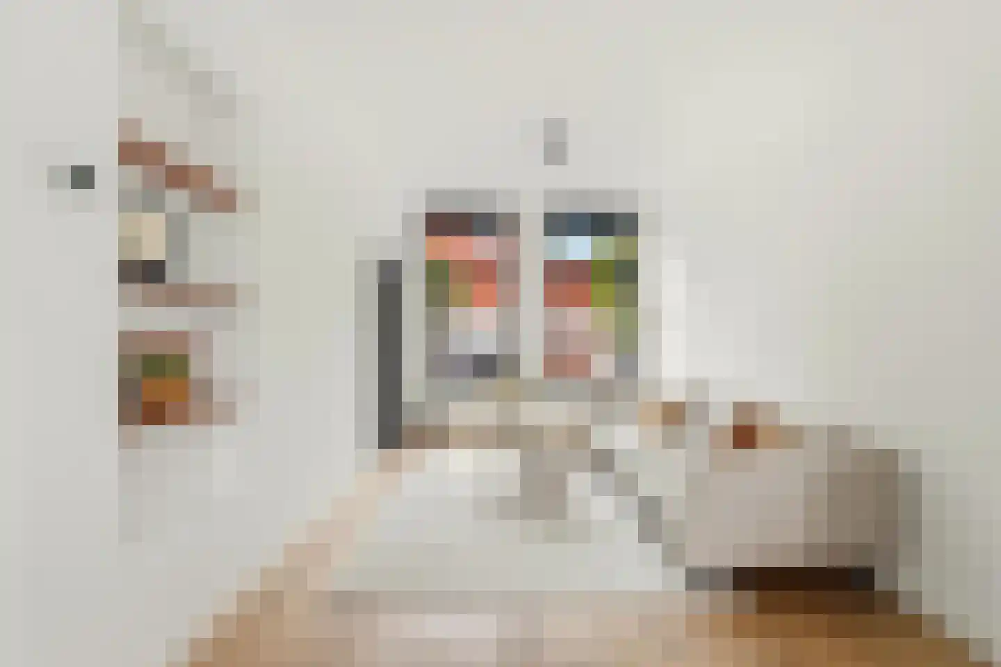 Spaansevaartstraat 3 Haarlem thumbnail 8