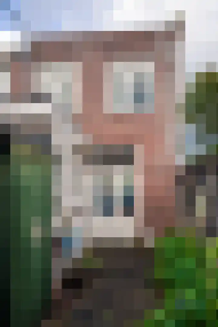 Spaansevaartstraat 39 Haarlem thumbnail 11