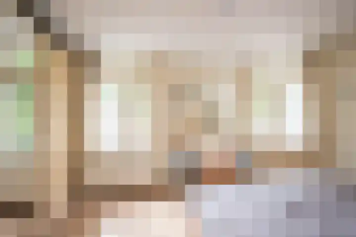 Spaansevaartstraat 39 Haarlem thumbnail 17