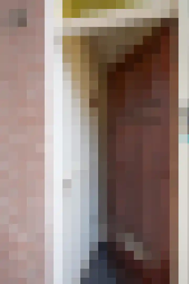 Spaansevaartstraat 39 Haarlem thumbnail 26