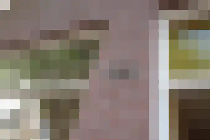 Spaansevaartstraat 39 Haarlem thumbnail 27