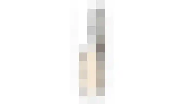 Spaansevaartstraat 39 Haarlem thumbnail 30