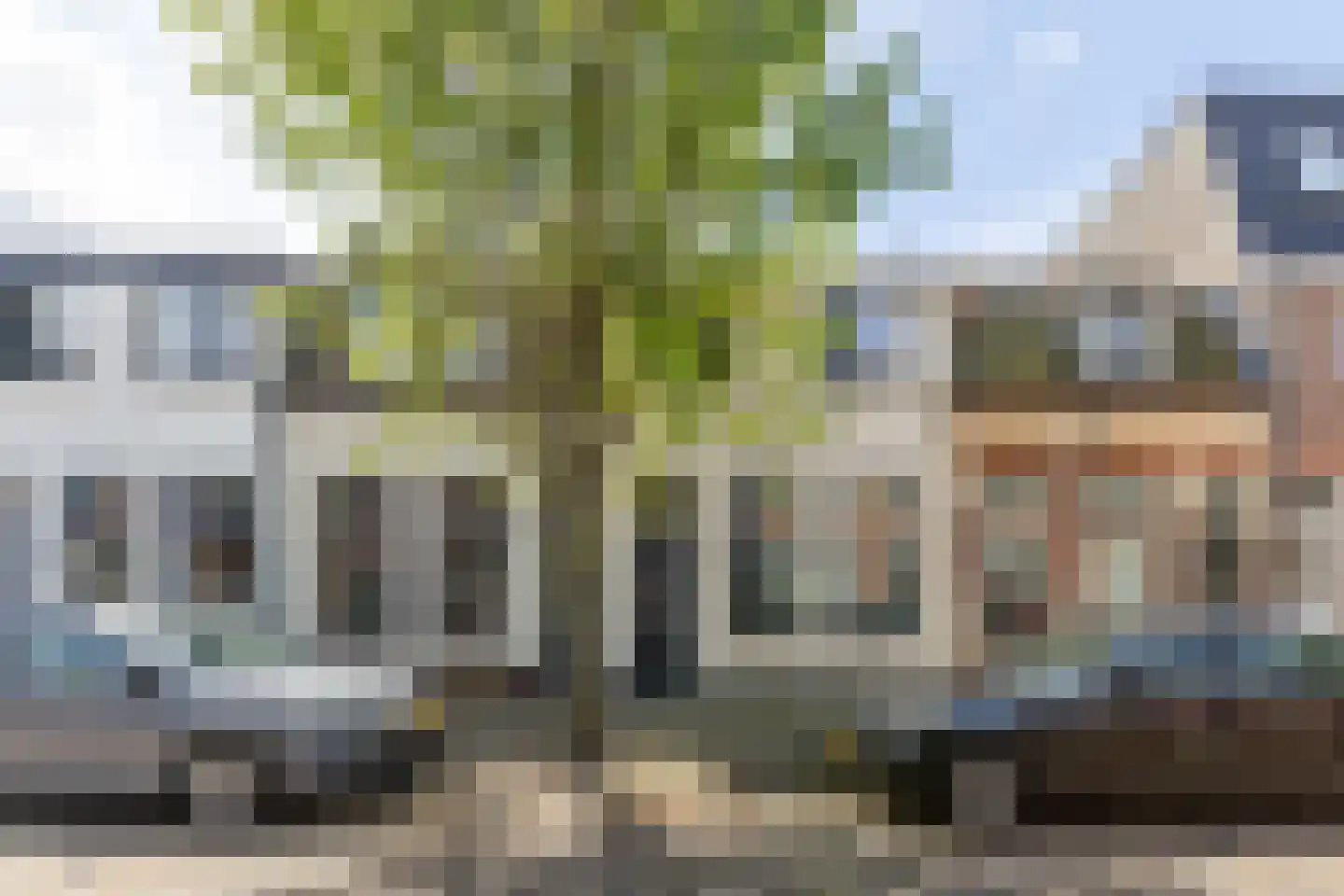 Spaansevaartstraat 46 Haarlem