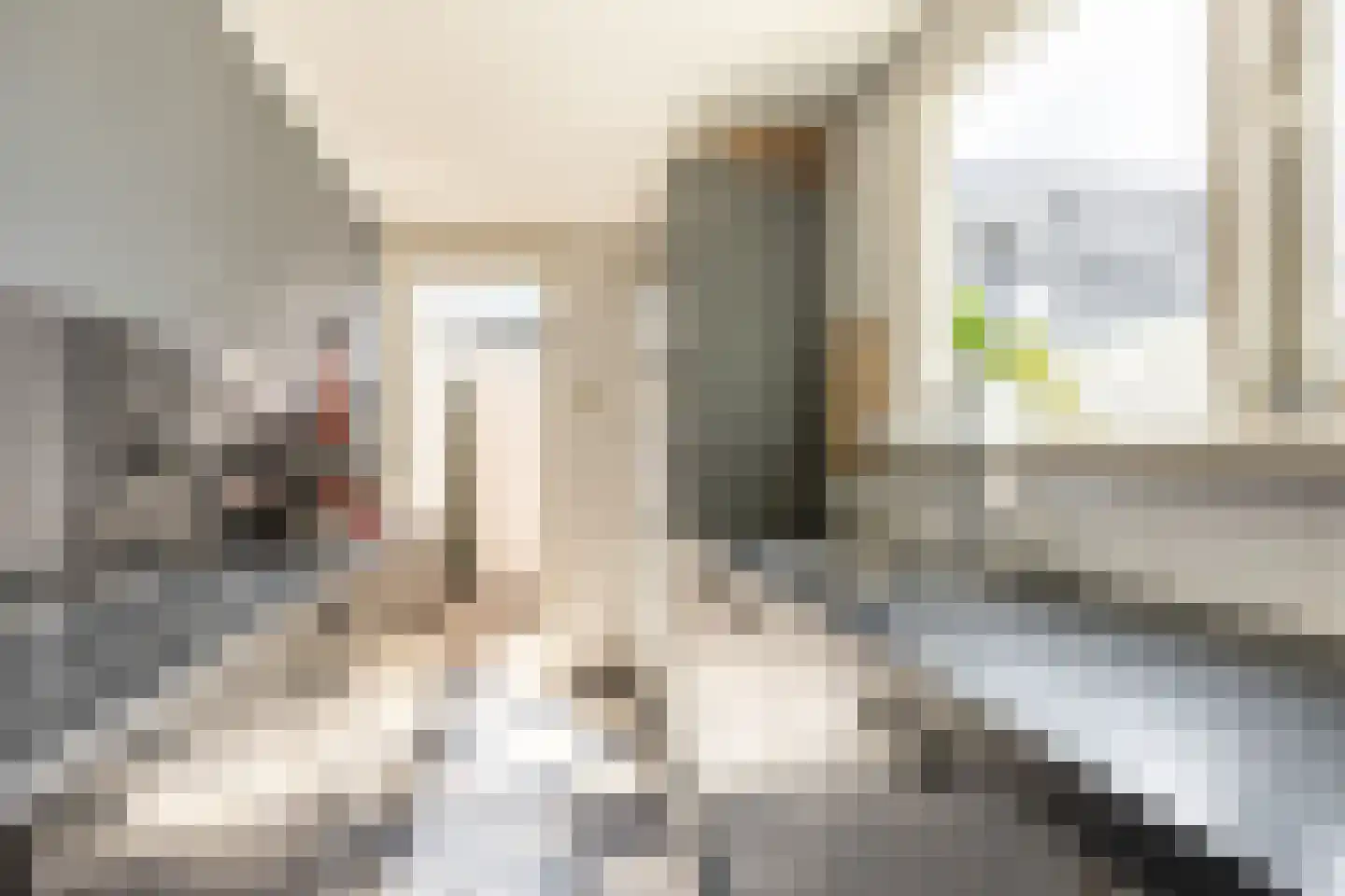 Spaansevaartstraat 46 Haarlem thumbnail 10