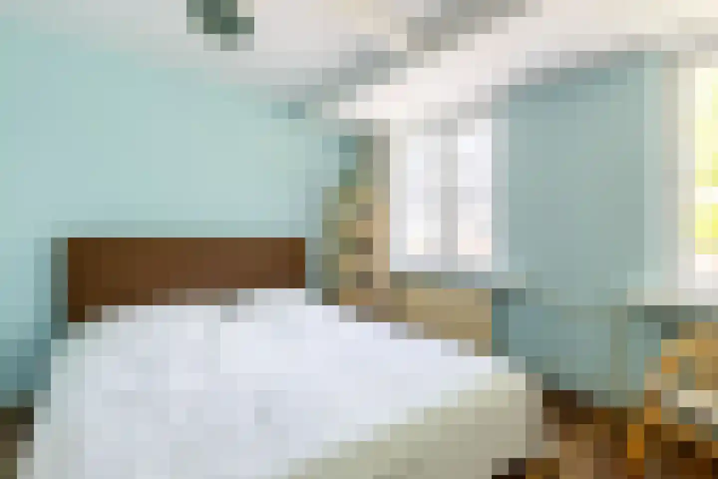 Spaansevaartstraat 46 Haarlem thumbnail 19
