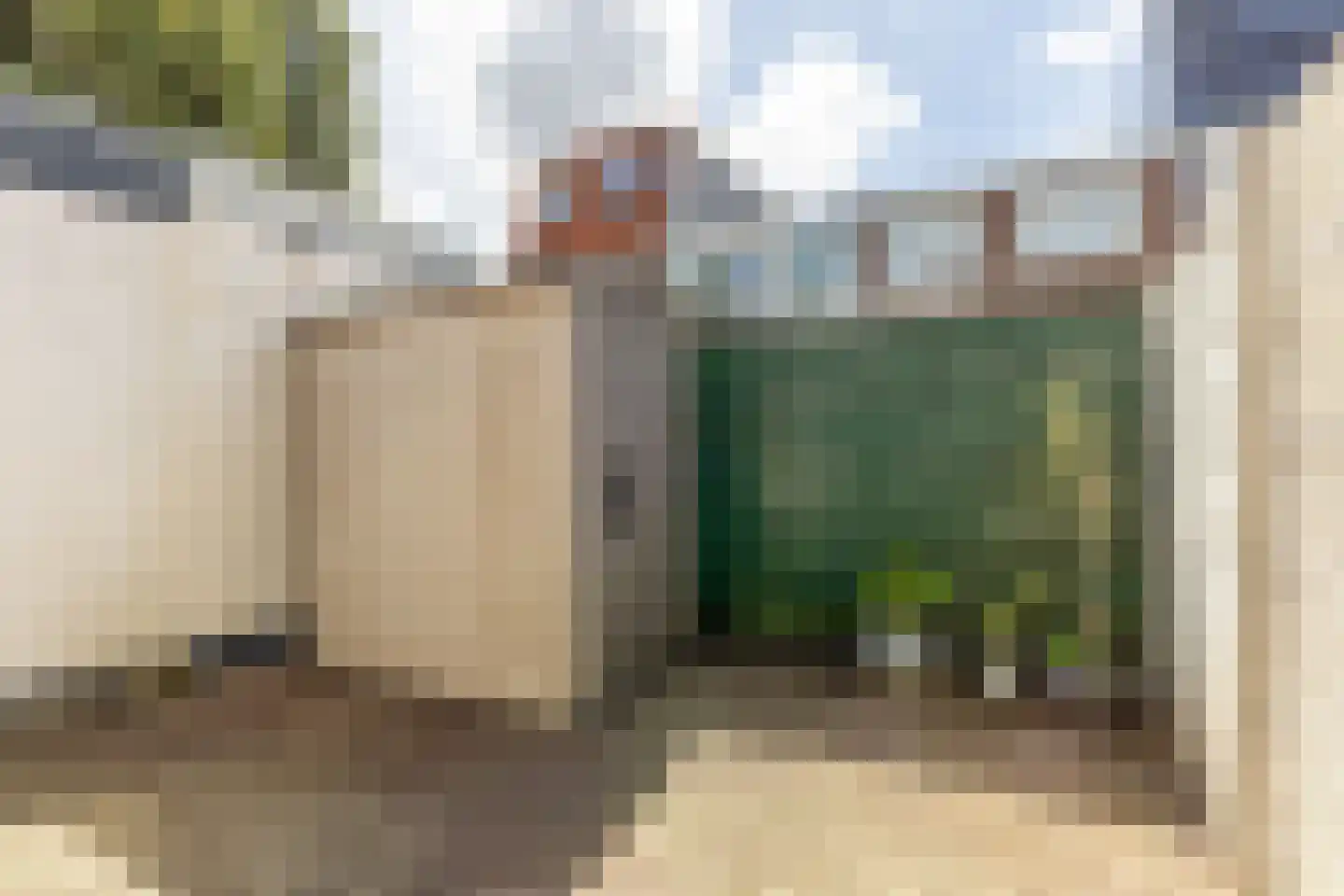 Spaansevaartstraat 46 Haarlem thumbnail 27