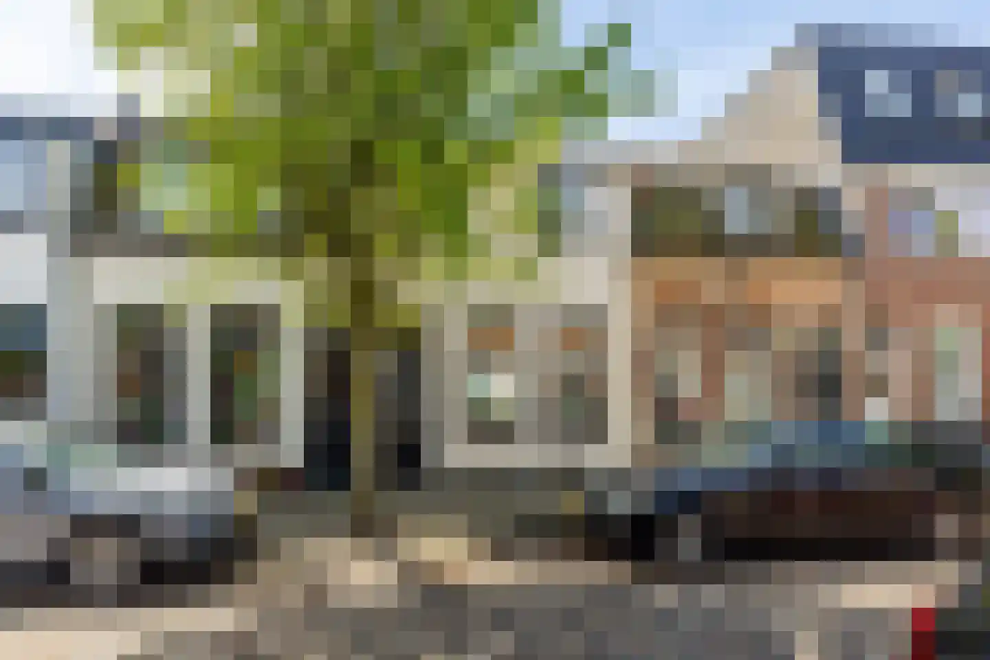 Spaansevaartstraat 46 Haarlem thumbnail 29