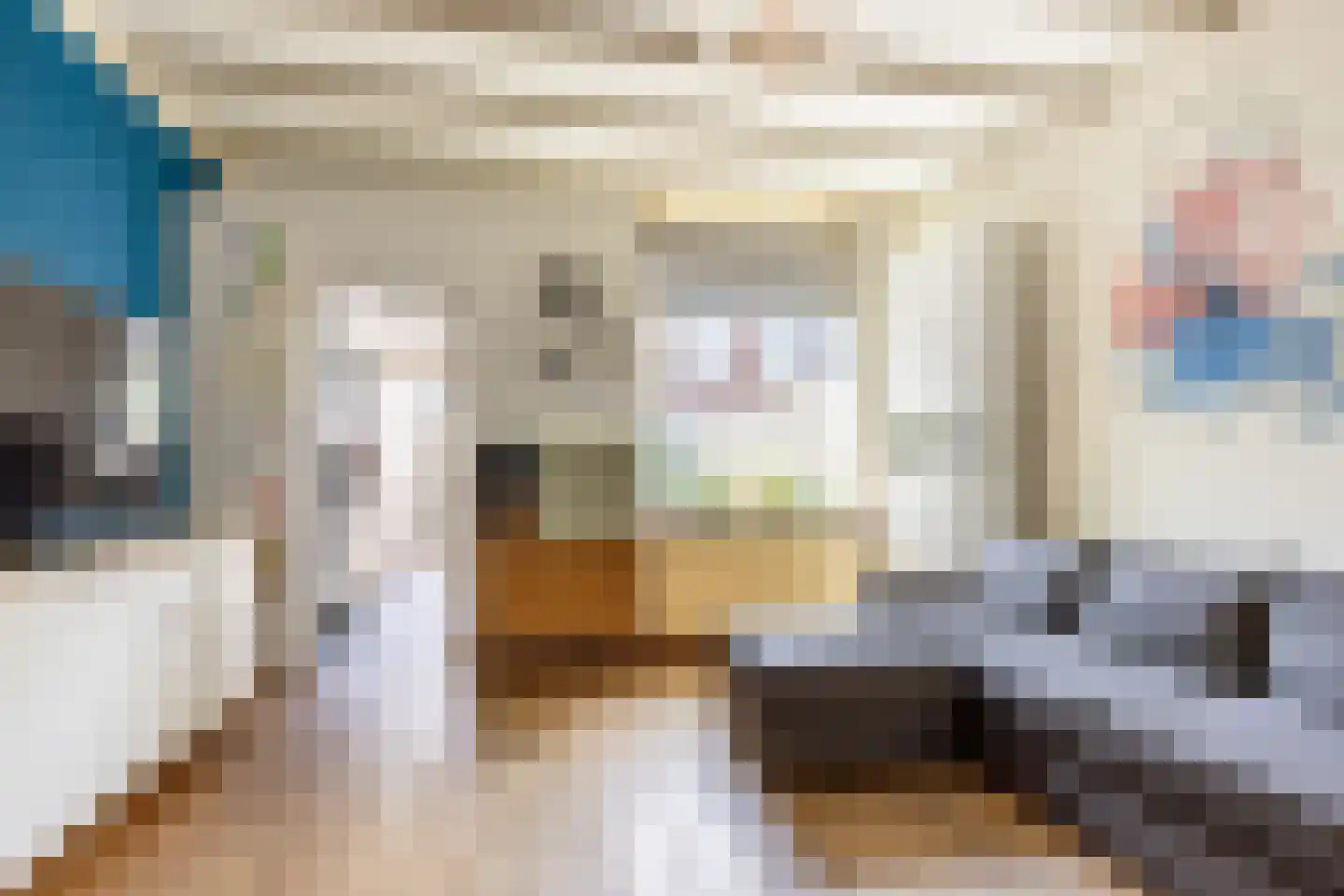 Spaansevaartstraat 46 Haarlem thumbnail 8