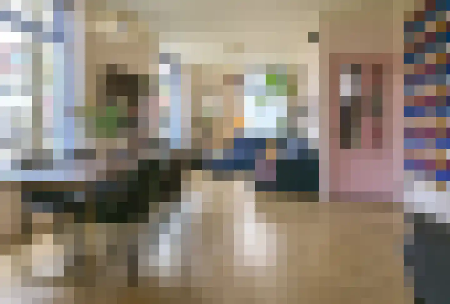Spaansevaartstraat 55 Haarlem thumbnail 10