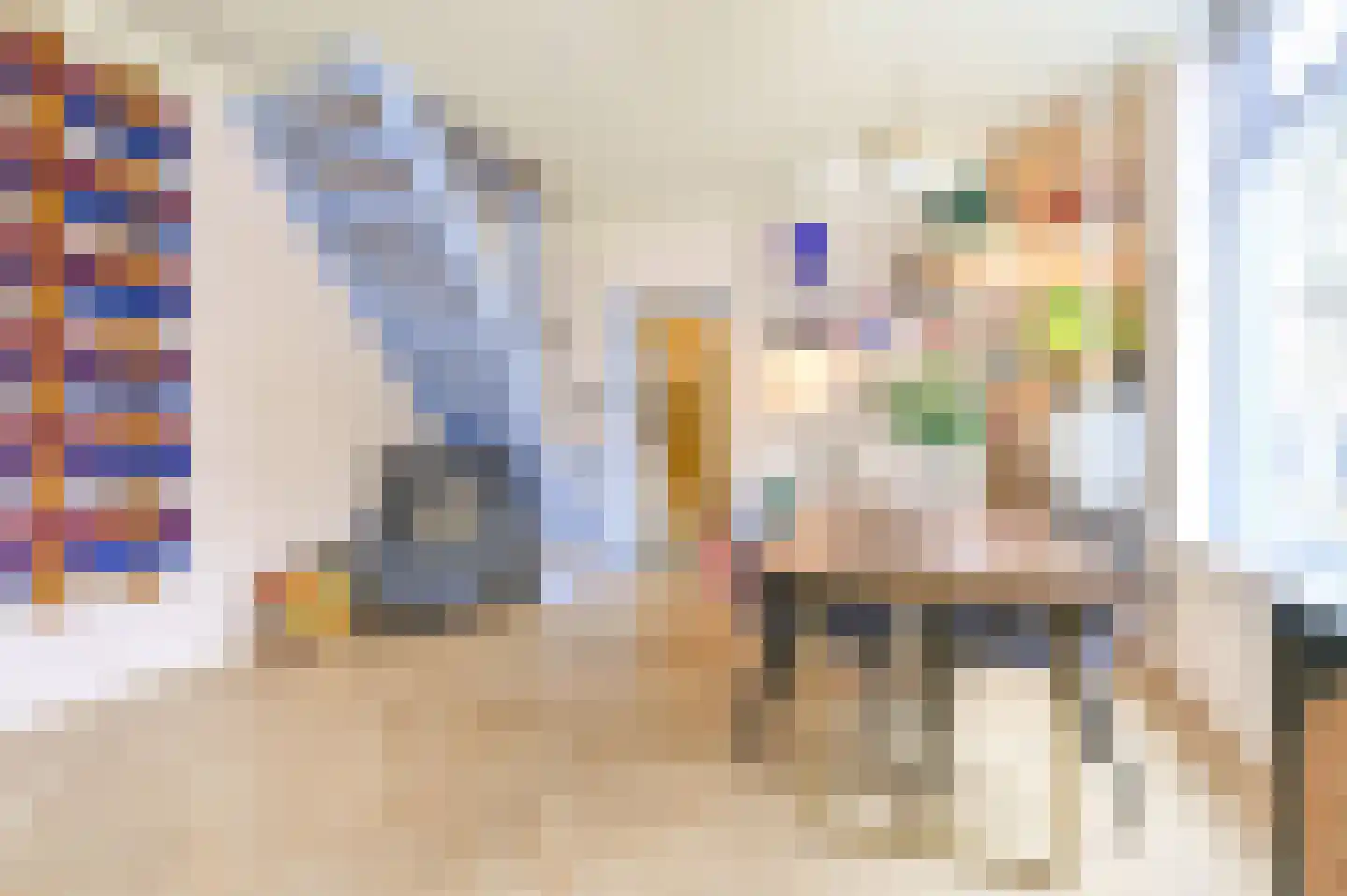 Spaansevaartstraat 55 Haarlem thumbnail 12