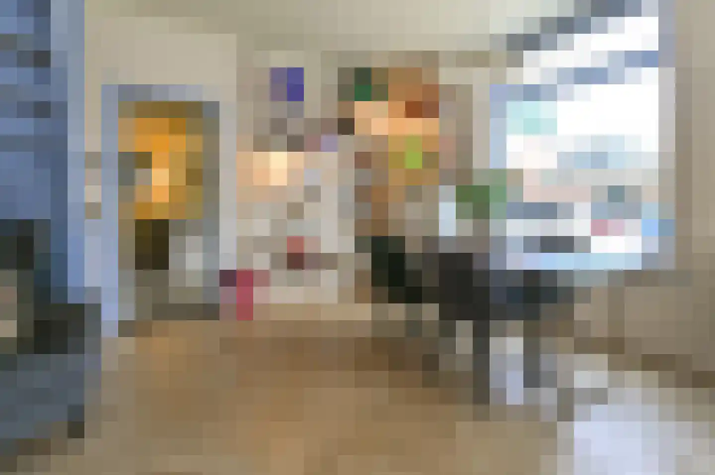Spaansevaartstraat 55 Haarlem thumbnail 14
