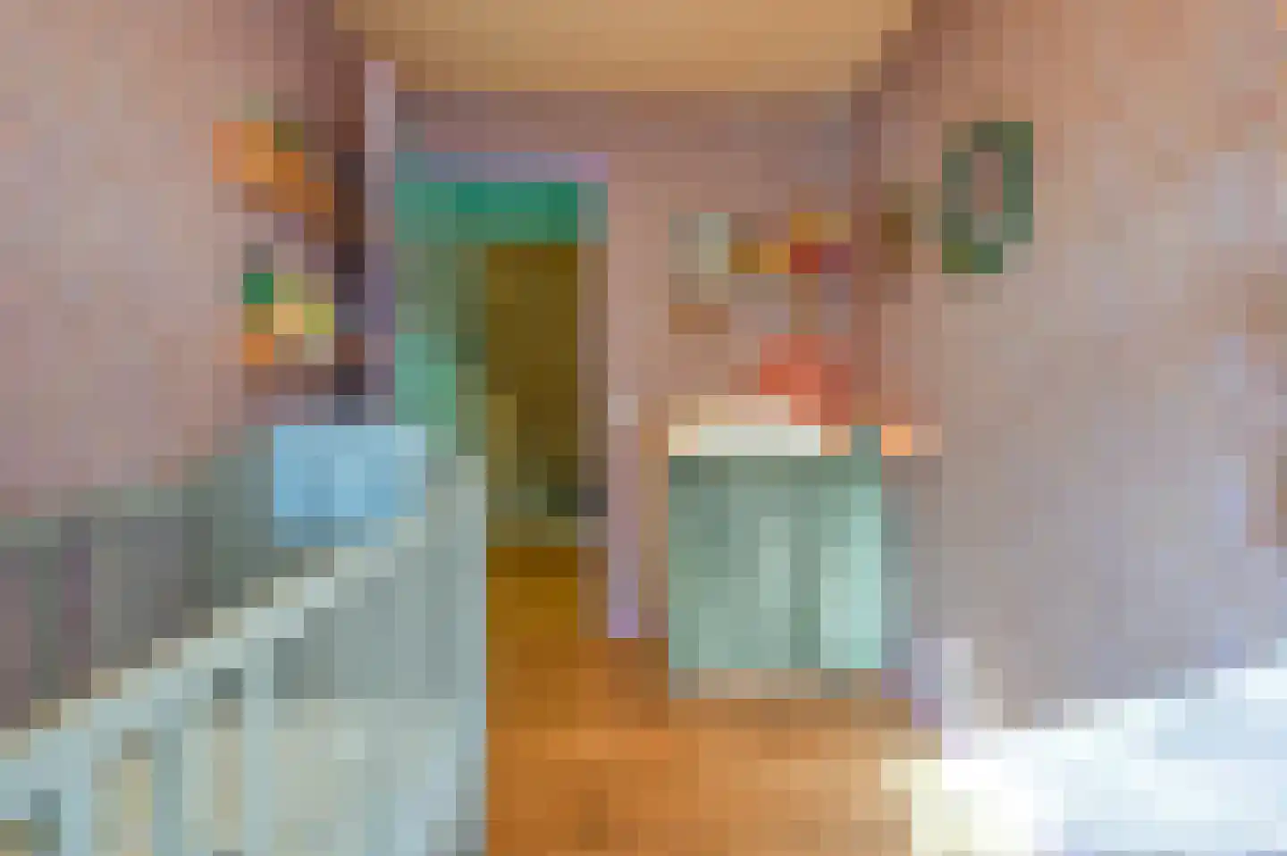 Spaansevaartstraat 55 Haarlem thumbnail 23