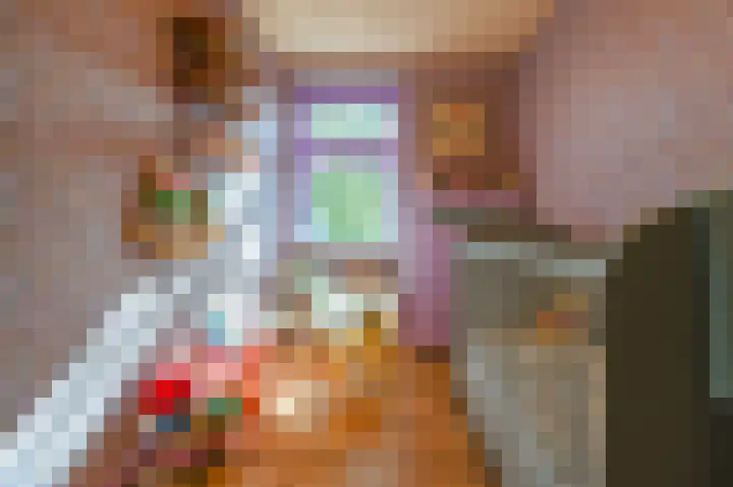 Spaansevaartstraat 55 Haarlem thumbnail 24