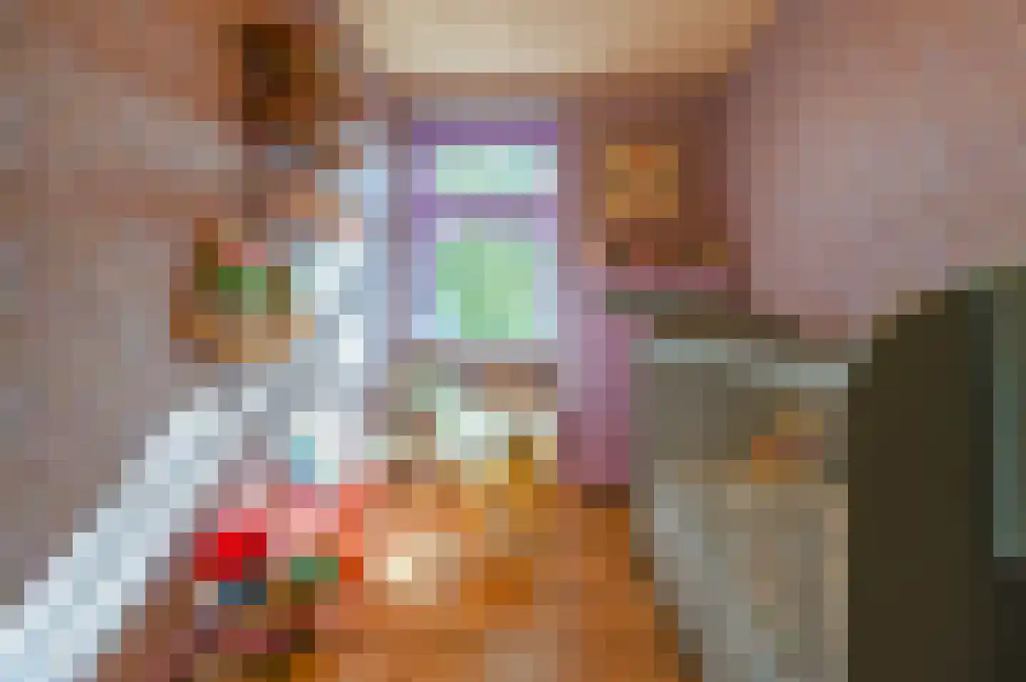 Spaansevaartstraat 55 Haarlem thumbnail 25