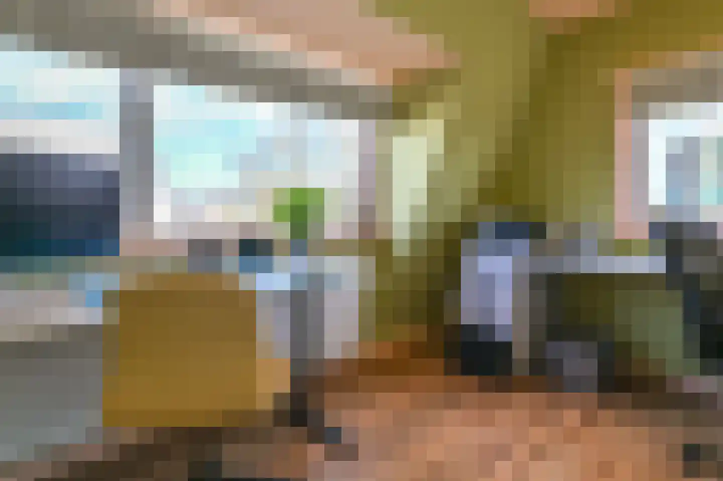 Spaansevaartstraat 55 Haarlem thumbnail 34
