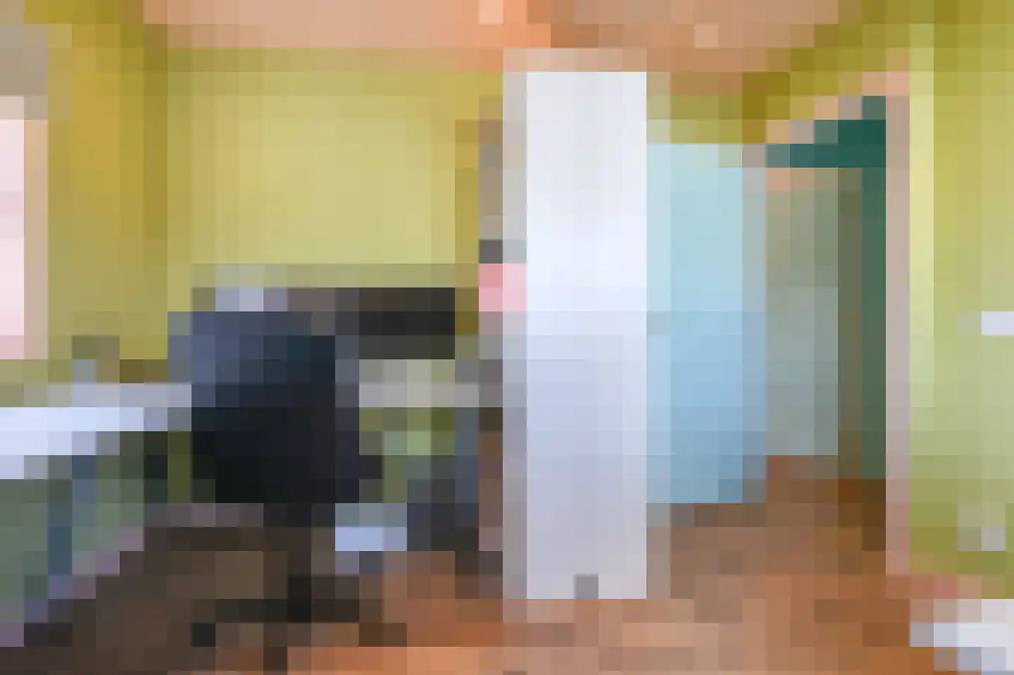 Spaansevaartstraat 55 Haarlem thumbnail 37