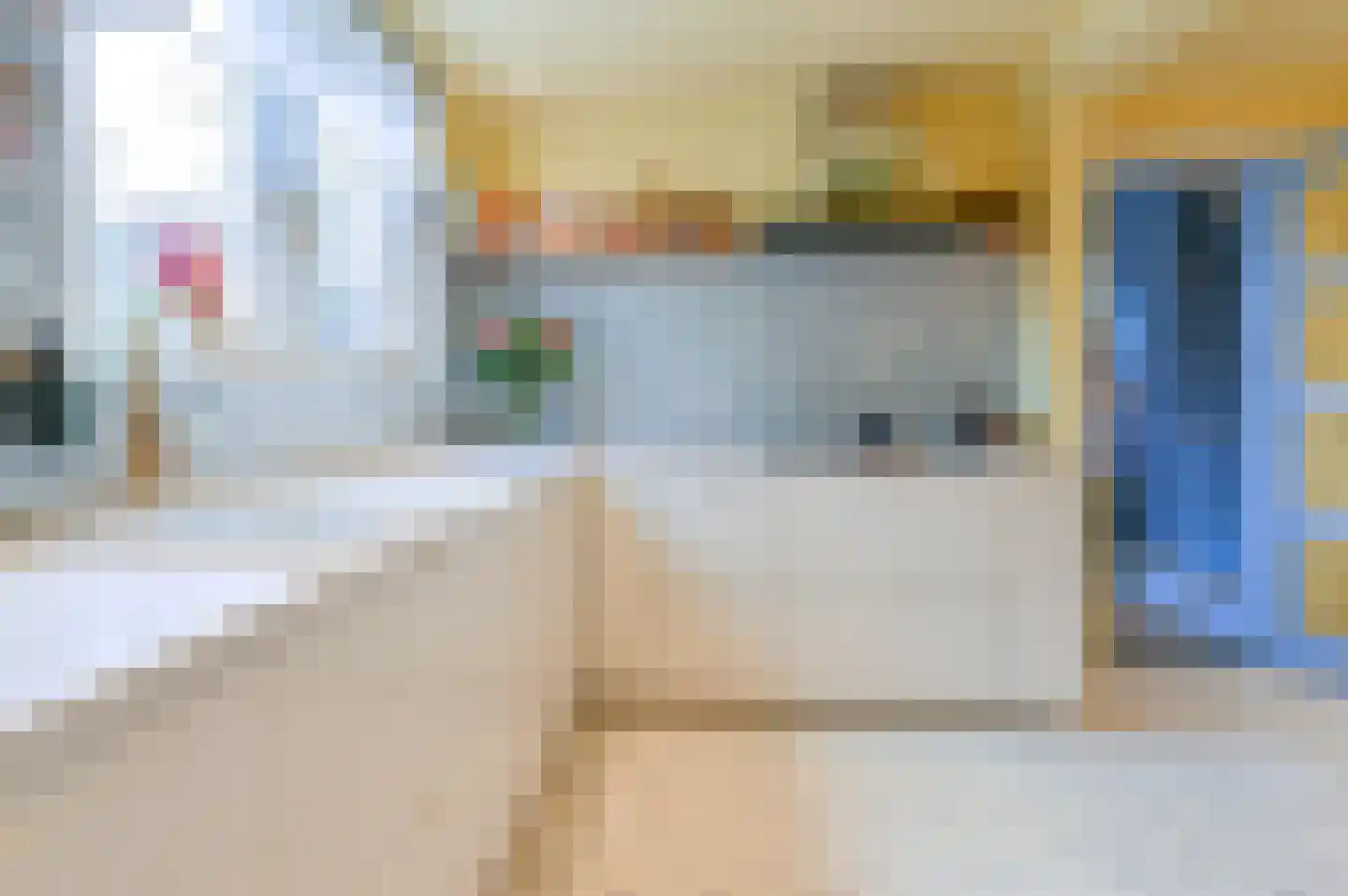 Spaansevaartstraat 55 Haarlem thumbnail 4