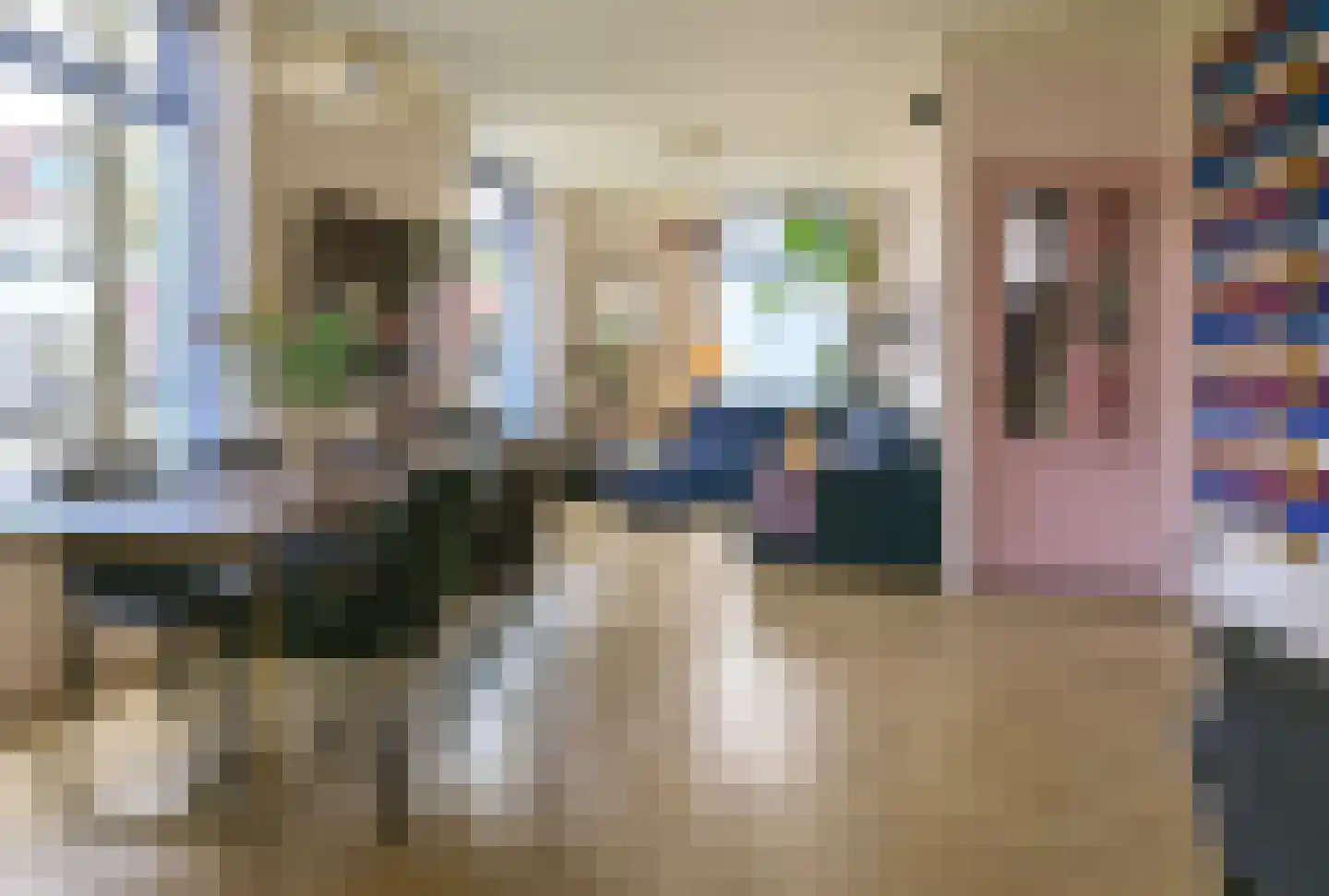 Spaansevaartstraat 55 Haarlem thumbnail 4