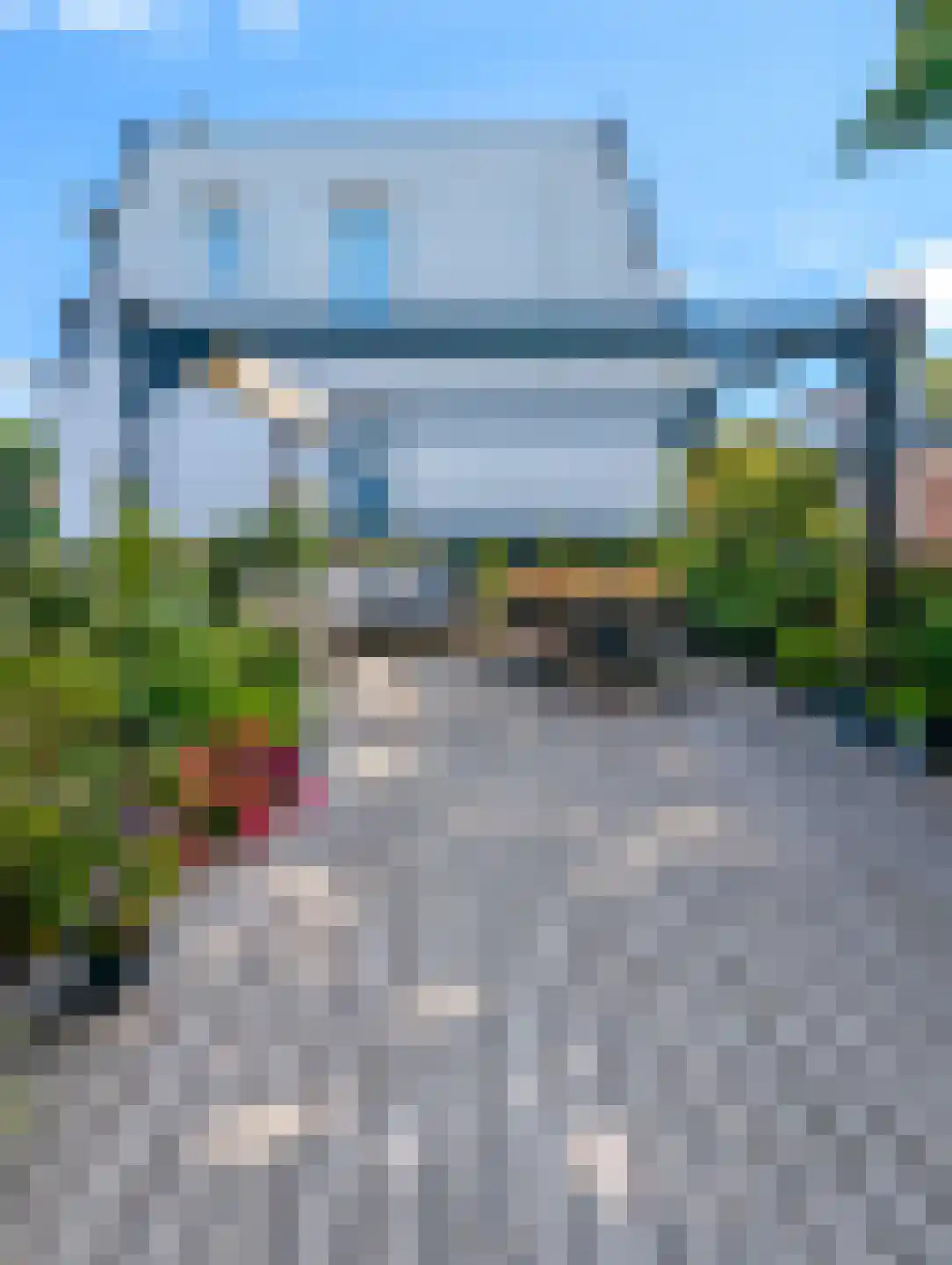 Spaansevaartstraat 55 Haarlem thumbnail 40