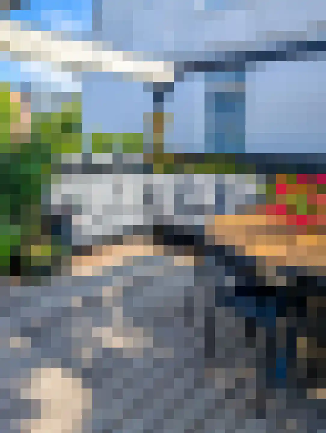 Spaansevaartstraat 55 Haarlem thumbnail 40