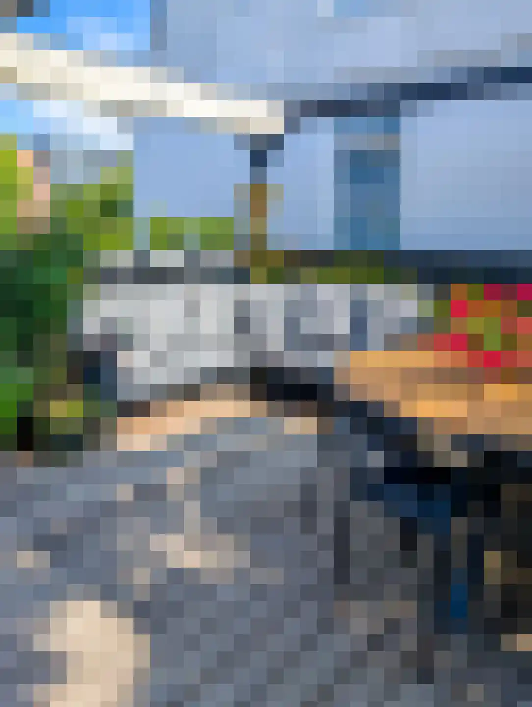 Spaansevaartstraat 55 Haarlem thumbnail 41