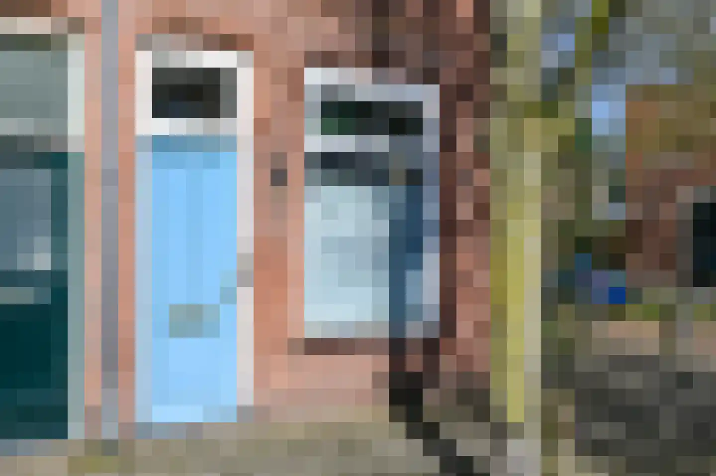 Spaansevaartstraat 55 Haarlem thumbnail 49