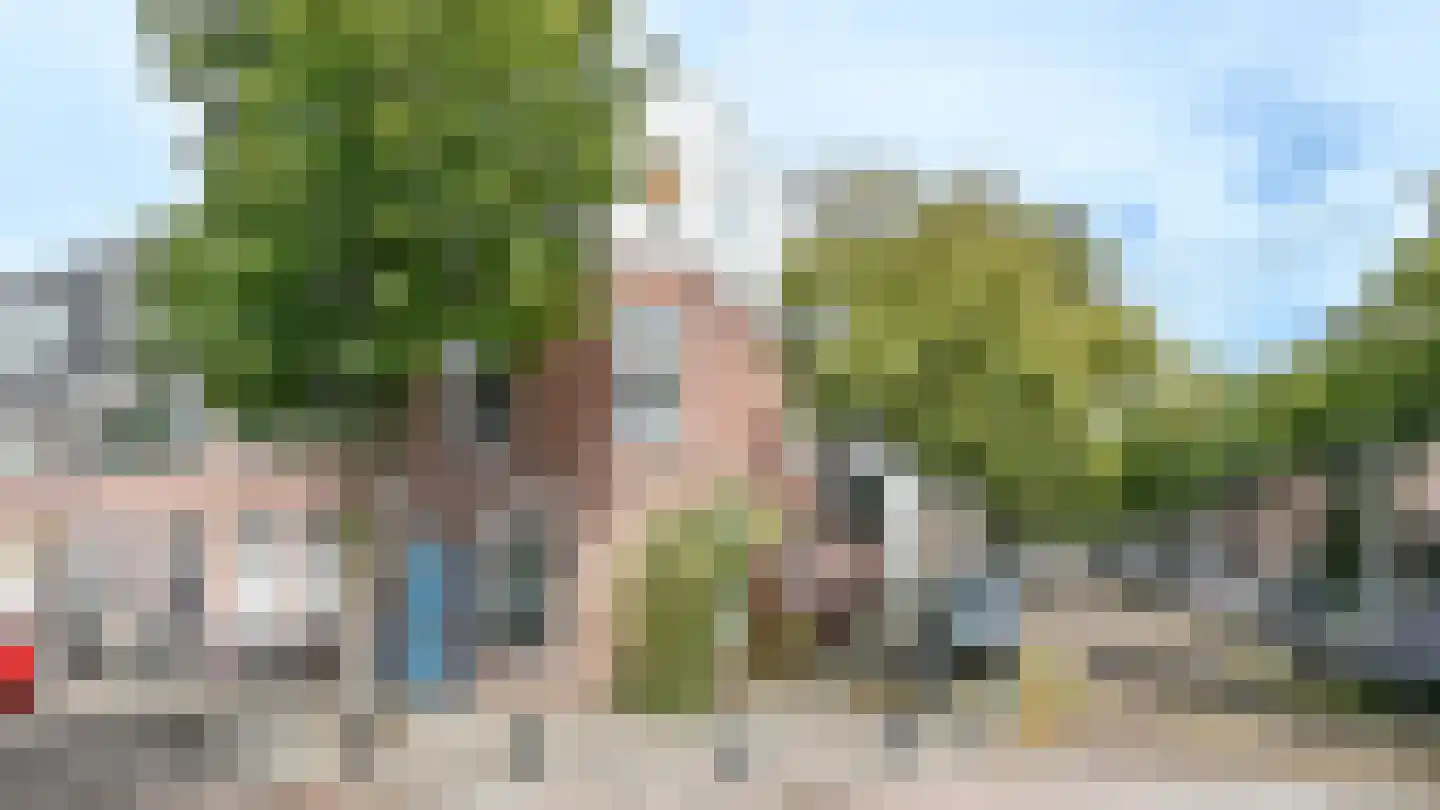 Spaansevaartstraat 55 Haarlem thumbnail 49
