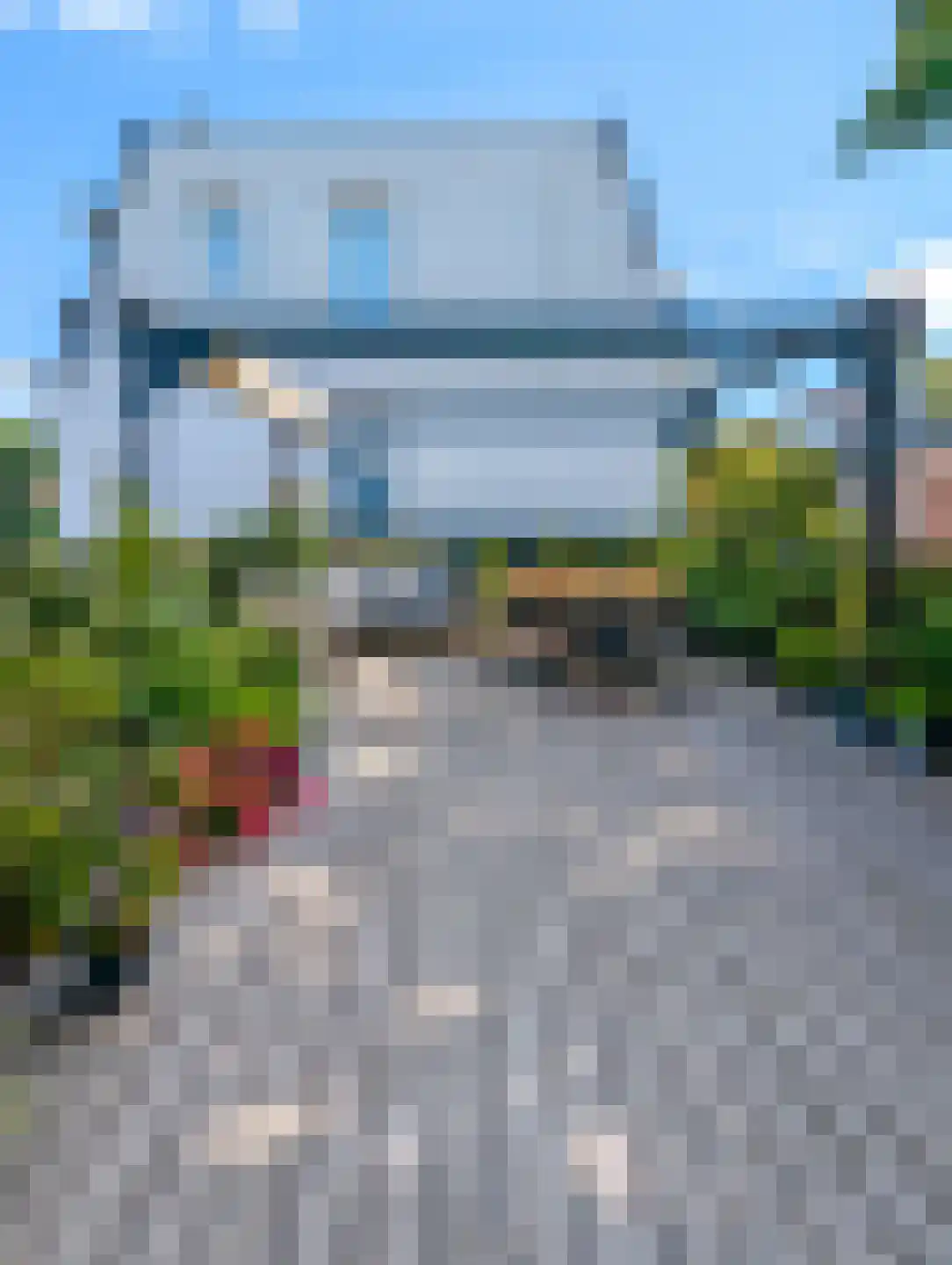Spaansevaartstraat 55 Haarlem thumbnail 5