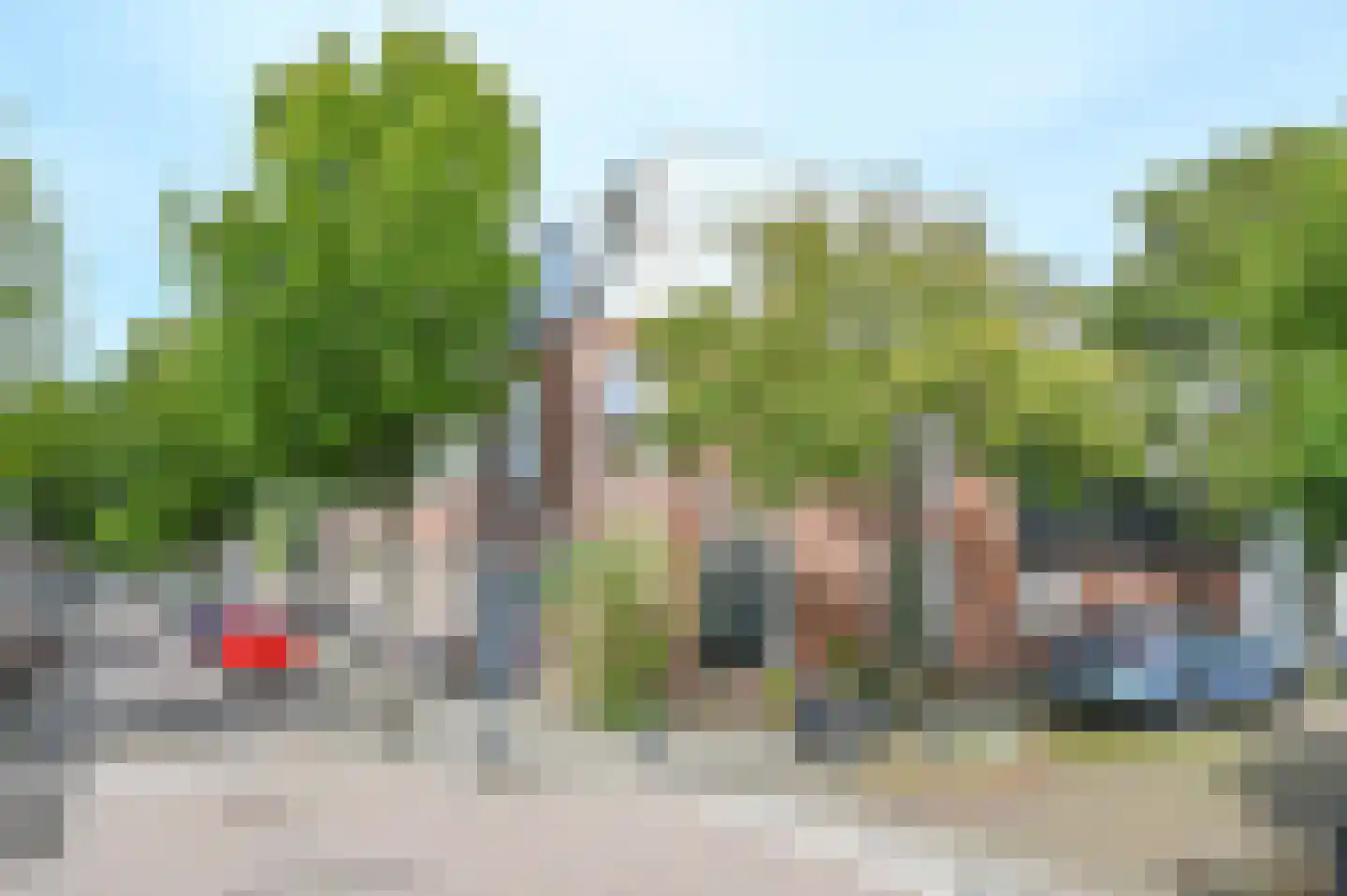 Spaansevaartstraat 55 Haarlem thumbnail 50