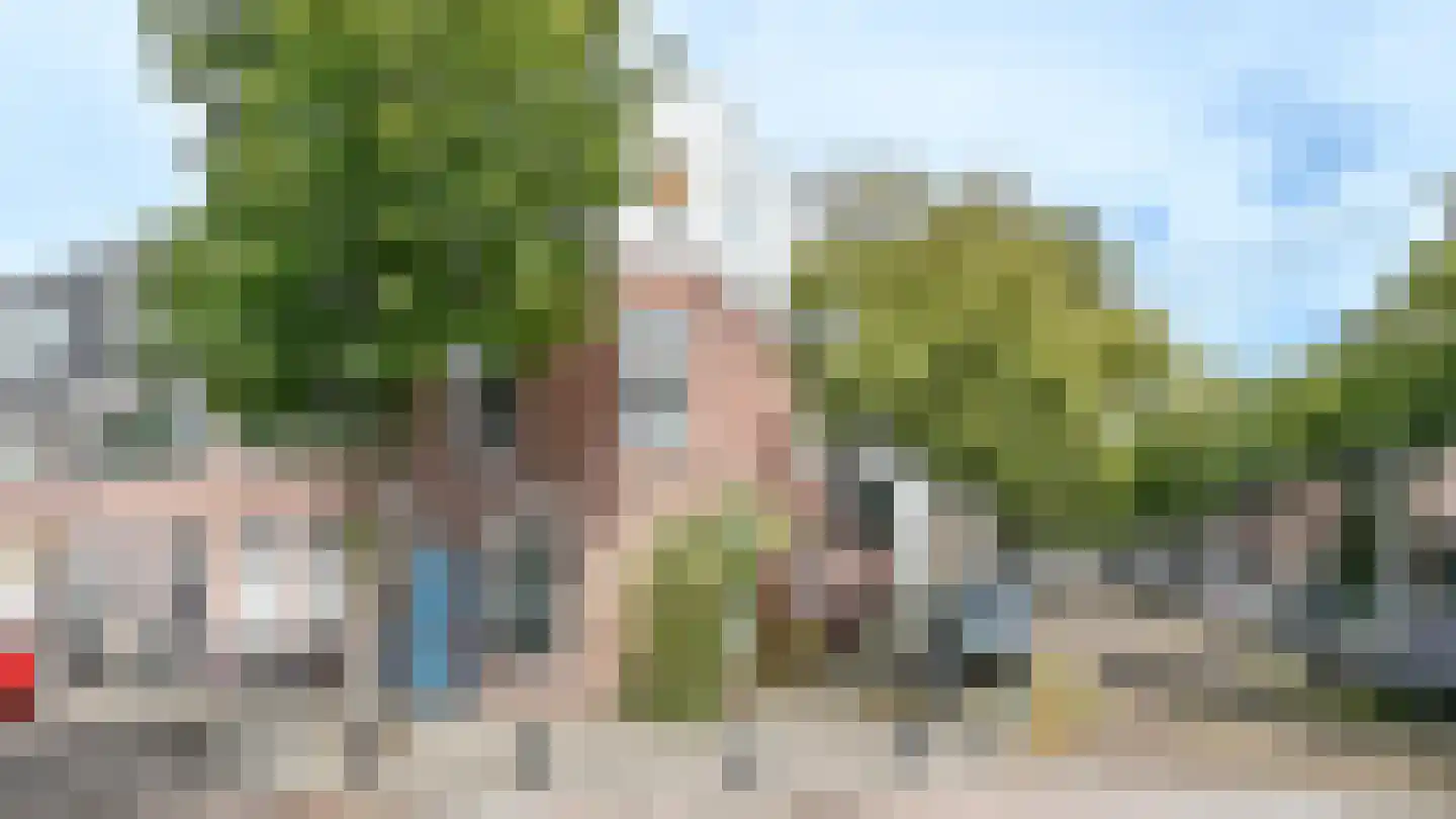 Spaansevaartstraat 55 Haarlem thumbnail 50