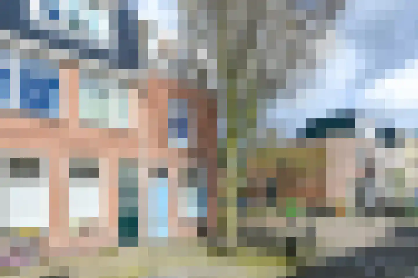 Spaansevaartstraat 55 Haarlem thumbnail 50