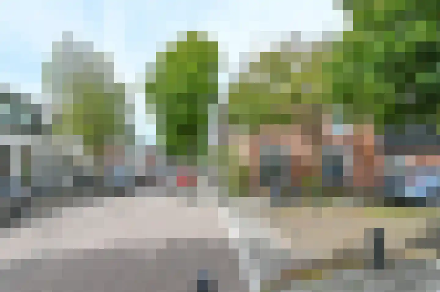 Spaansevaartstraat 55 Haarlem thumbnail 52