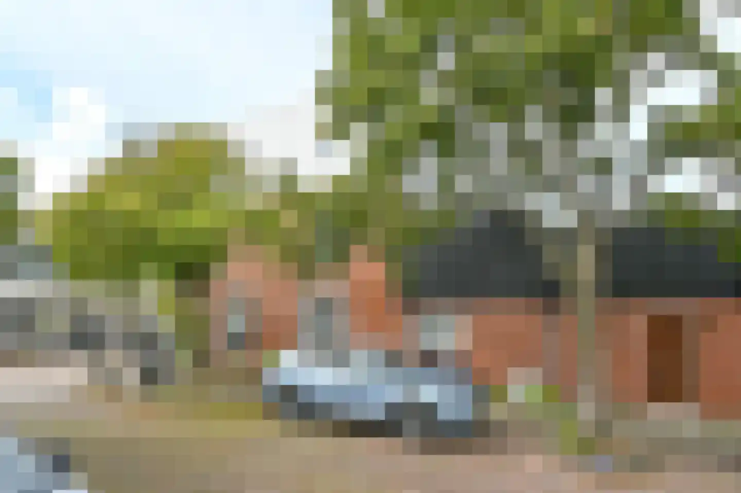 Spaansevaartstraat 55 Haarlem thumbnail 53